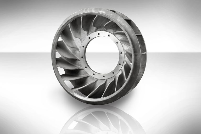 Non-Automotive – Alicon Group